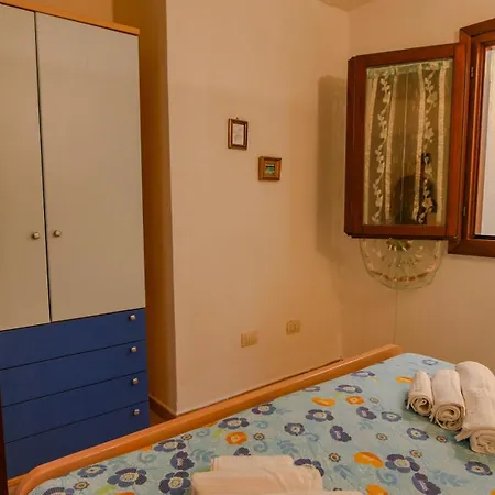 Porta Del Vento 1
