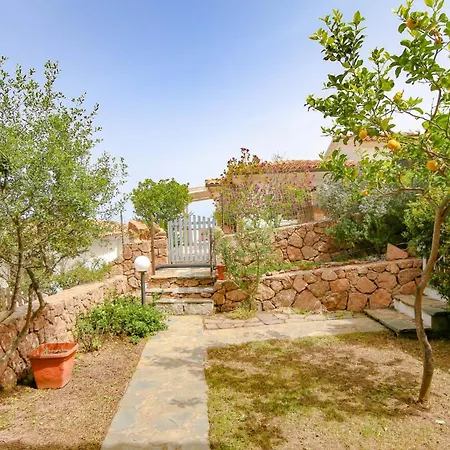 Porta Del Vento 1