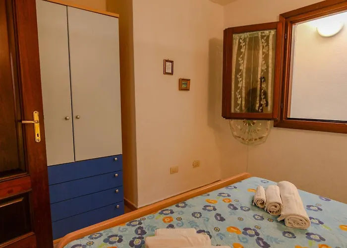 Porta Del Vento 1